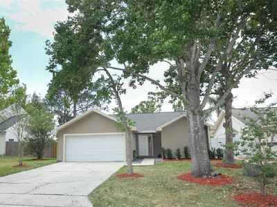 232 Clemens Ct, Orlando, FL, 32828