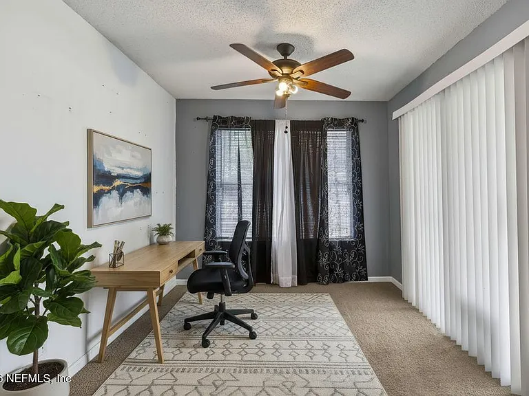 10842 Lydia Estates Dr — Photo 34