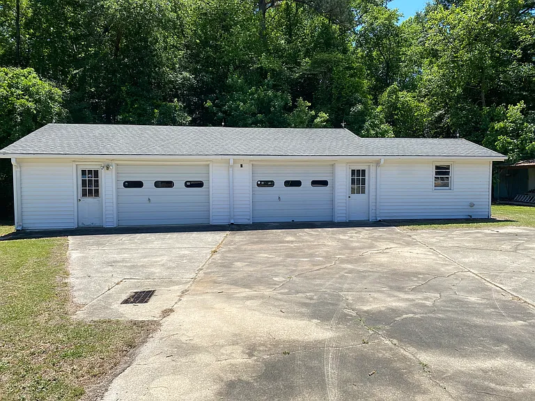 5829 Shiloh Church Rd — Photo 32
