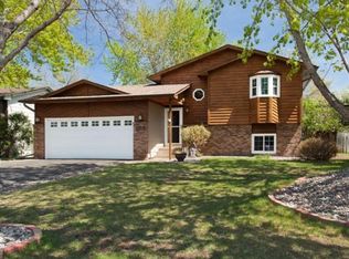 11358 Edgewood Ave N, Champlin, MN 55316