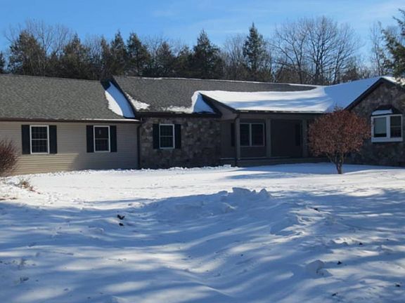 5th image of 44 Kimwood Ln