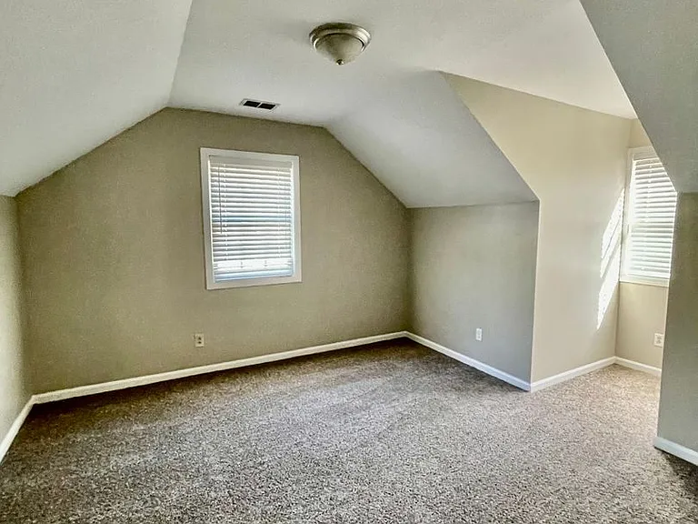 6215 Deep Forest Ln — Photo 25