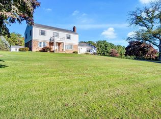 5079 Lehman Rd, Spring Grove, PA 17362