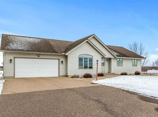 16415 50th Ave, Chippewa Falls, WI 54729