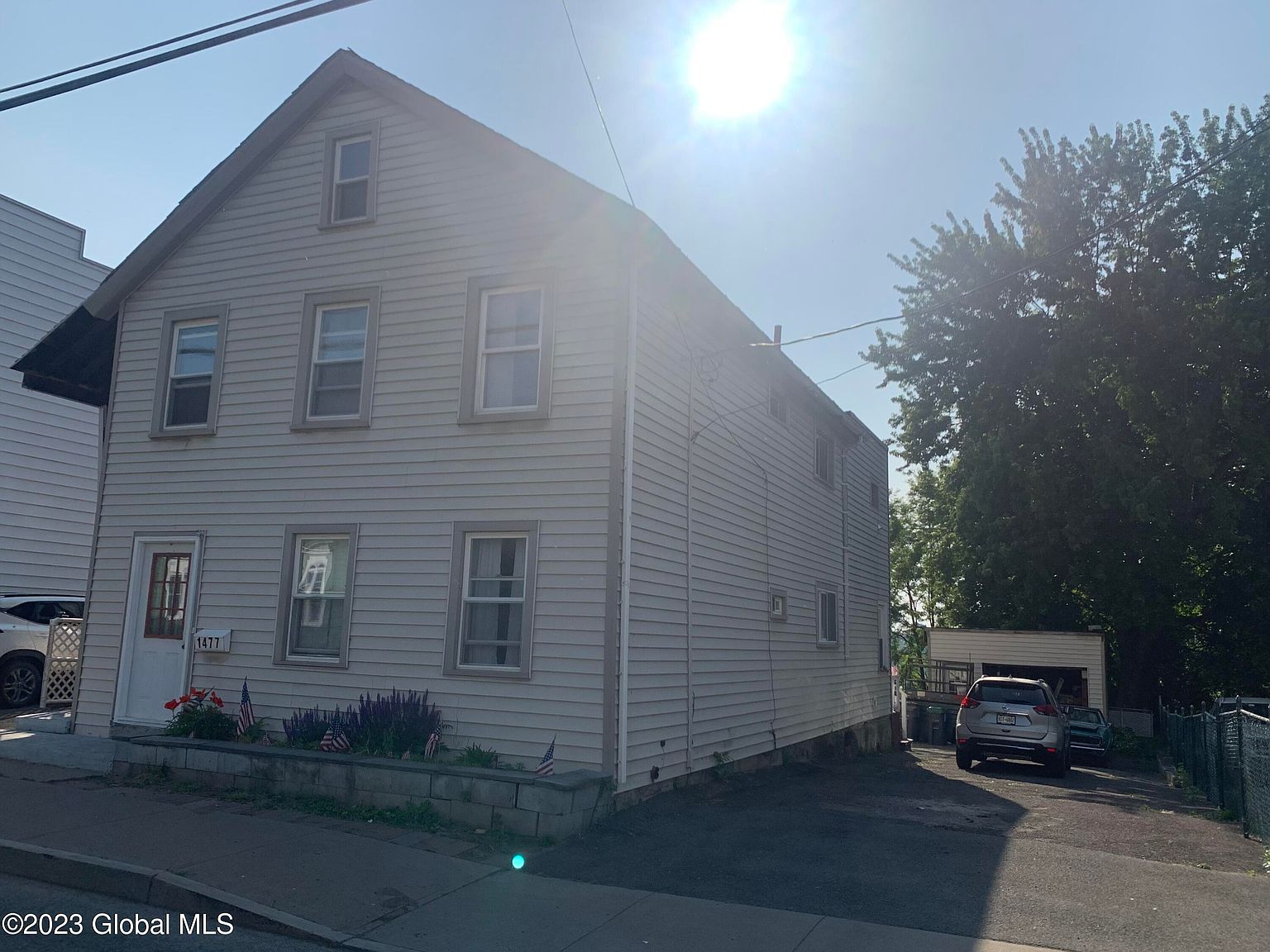 1477 3rd Street, Rensselaer, NY 12144 Zillow