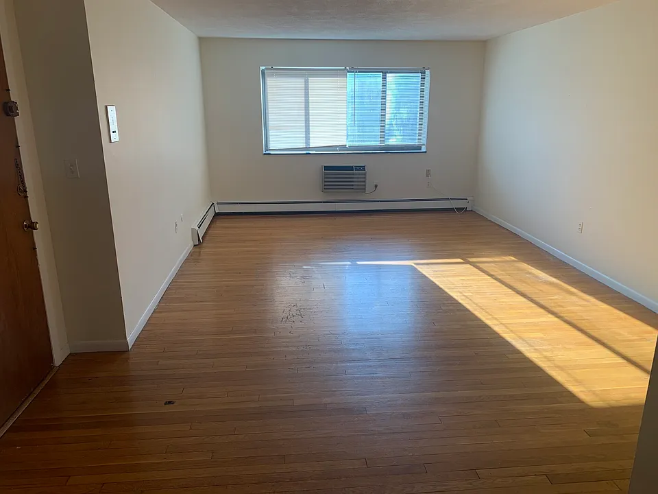 30 Allston St #24