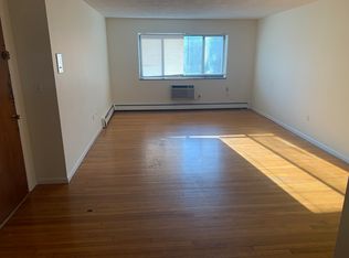 30 Allston St APT 24, Boston, MA 02134
