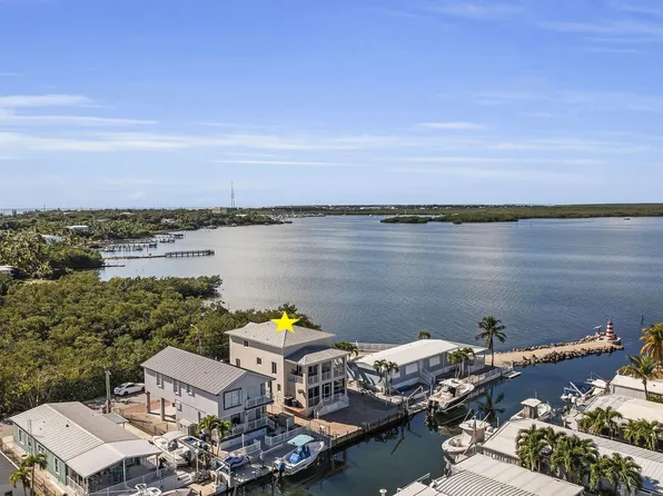 112 Seagull Ln, Tavernier, FL 33070