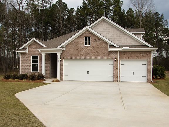 Elevation Image 1.