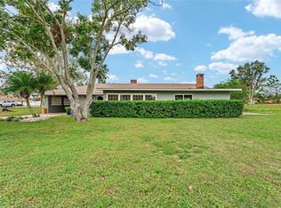 34241 S Haines Creek Rd, Leesburg, FL 34788