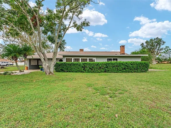 34241 S Haines Creek Rd, Leesburg, FL 34788