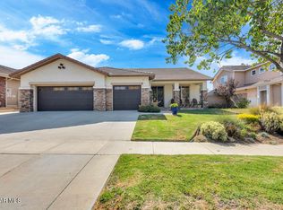 637 Cinnabar Pl, Simi Valley, CA 93065