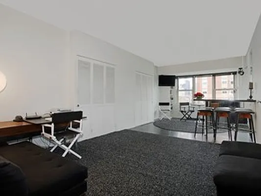 Sold by Corcoran | media 11