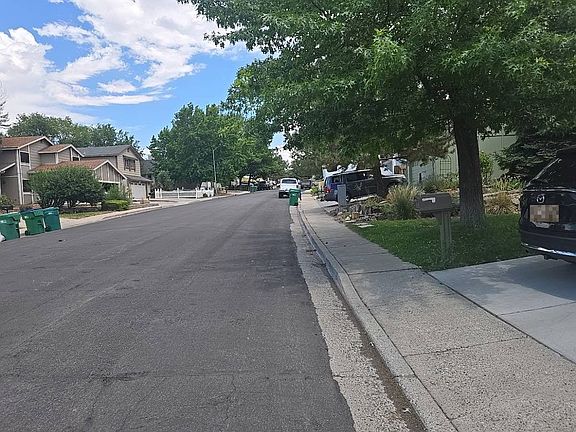 5th image of 2340 Melody Ln