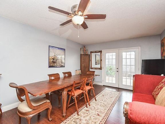 4th image of 2700 Bellefontaine St APT B9