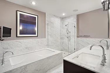 Sold by Town Residential