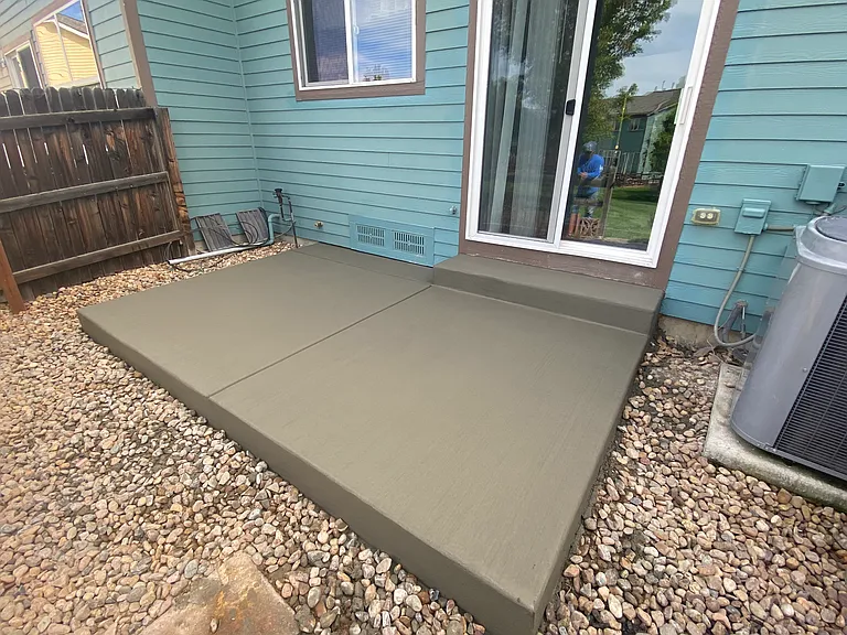 376 Smith Cir — Photo 12