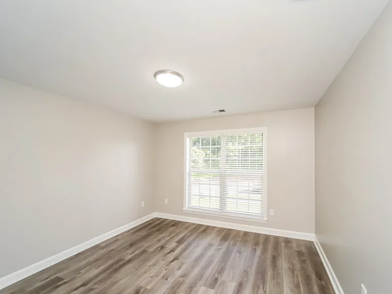 6454 Coleman Rd — Photo 11