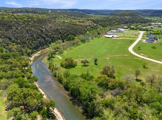 829 Bingham Lane LOT 6, New Braunfels, TX 78132