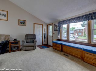 18 Stevens Ave, Merrimack, NH 03054