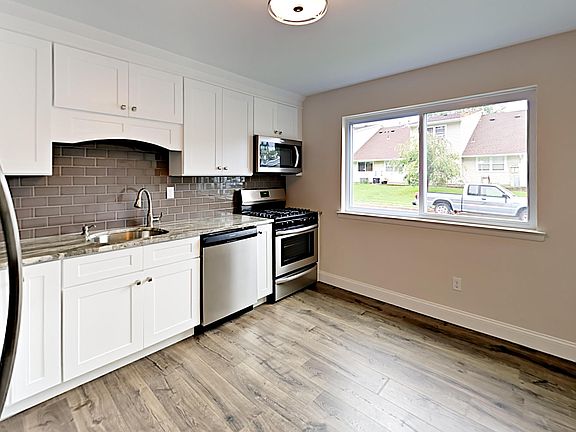 2nd image of 26 Kathy Ct #5404