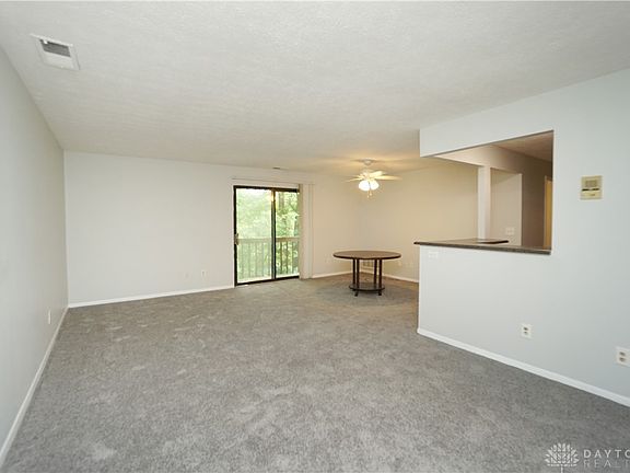 5th image of 7215 Creekview Dr APT 7