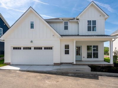 2204 Chadwell Station Ln, Madison, TN, 37115