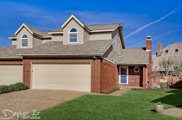 1st image of 5 S Prairie Dunes Dr