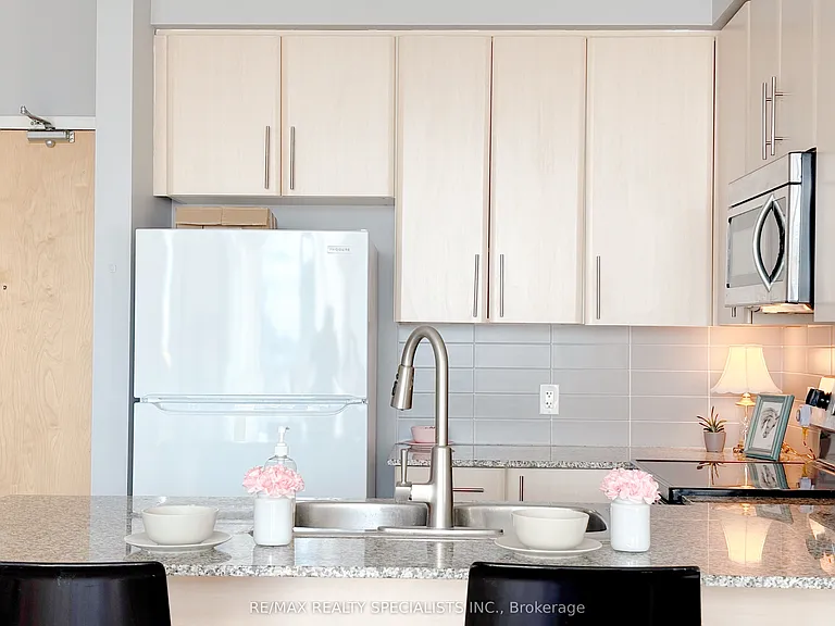 3515 Kariya Dr #906 — Photo 6