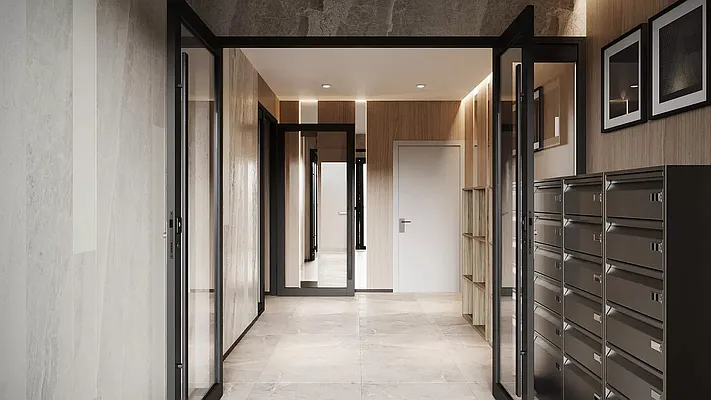 Sold by JB Mac Real Estate Inc. | media 11