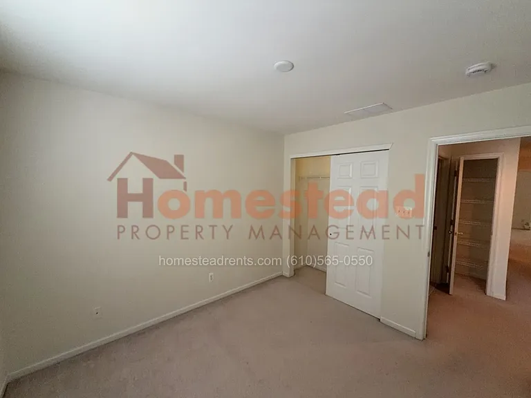 244 S Azalea Ct — Photo 20