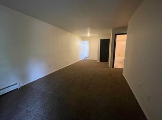 LeParc, Toledo, OH 43613