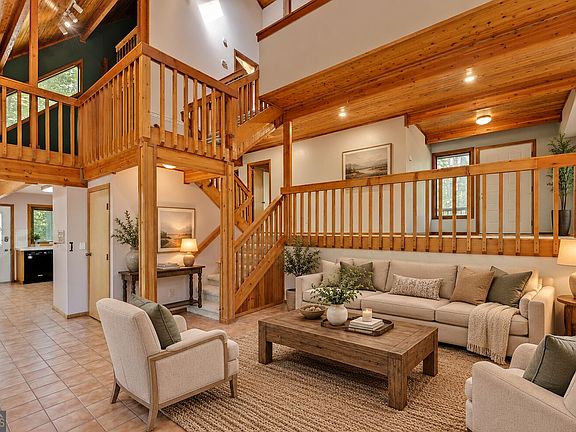 5th image of 3014 Prather Bridge Rd