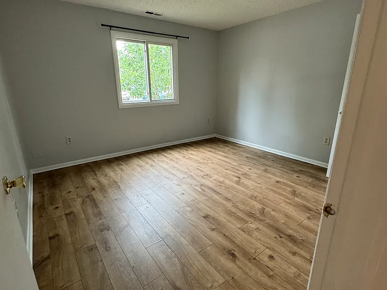 109 Ravens Crest Dr #109 — Photo 4