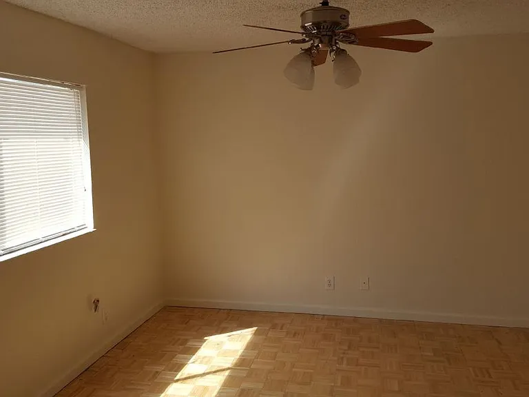 6230 Guadalupe Ave — Photo 4