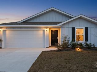 22483 Aleutian Ave, Foley, AL 36535