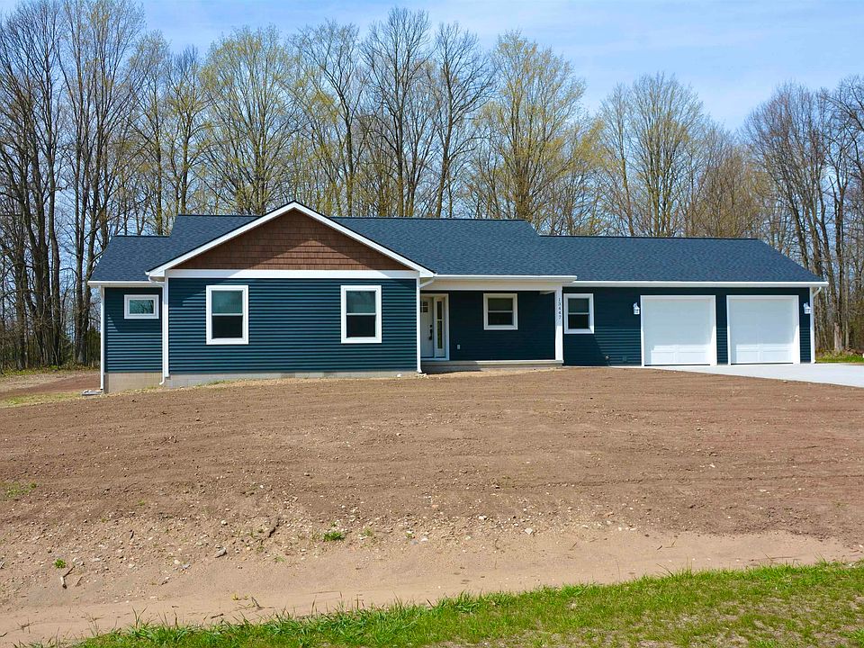 1st image of 13447 S Martin Ln