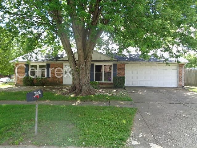 1st image of 1051 Saladin Dr