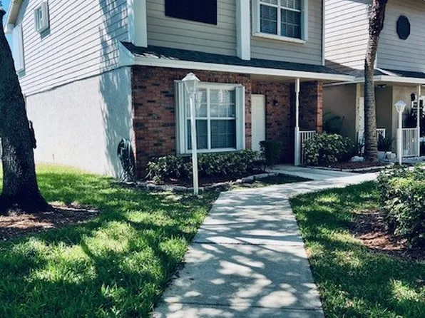 3739 NW 121st Ave, Fort Lauderdale, FL 33323