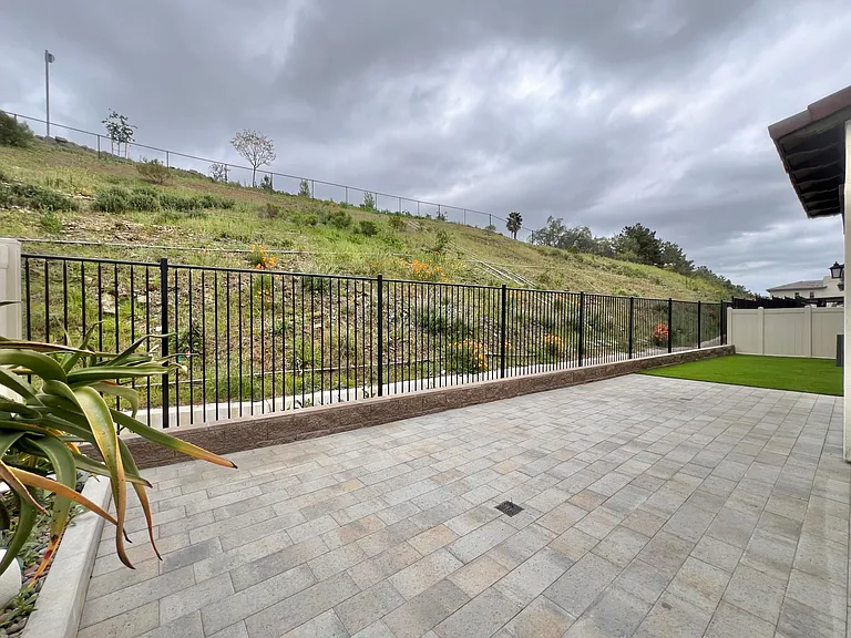 495 Village Greens Way — Photo 17