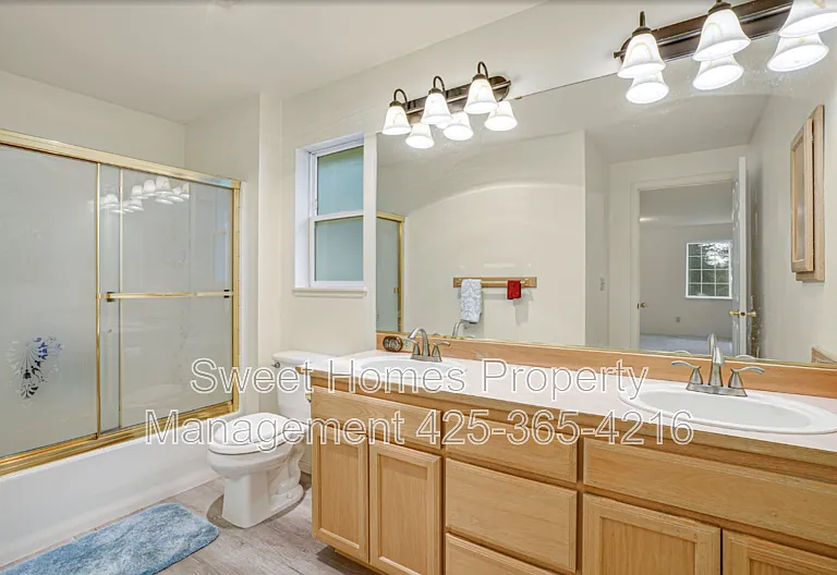 43124 SE 174th St — Photo 9