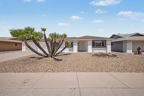 12714 W Crystal Lake Dr Photo 1