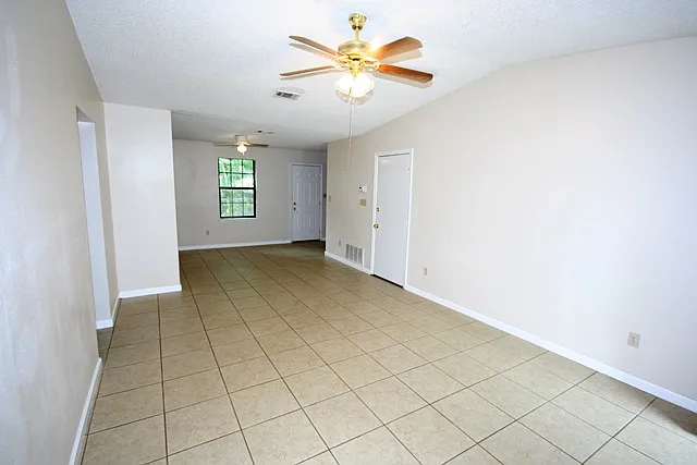 9050 W Highway 98 — Photo 3