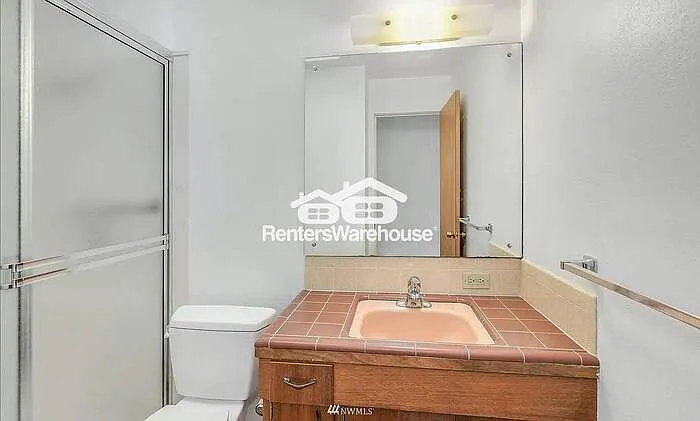 5019 44th Ave NE — Photo 11