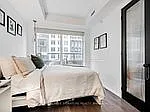 783 Bathurst St #227 — Photo 20