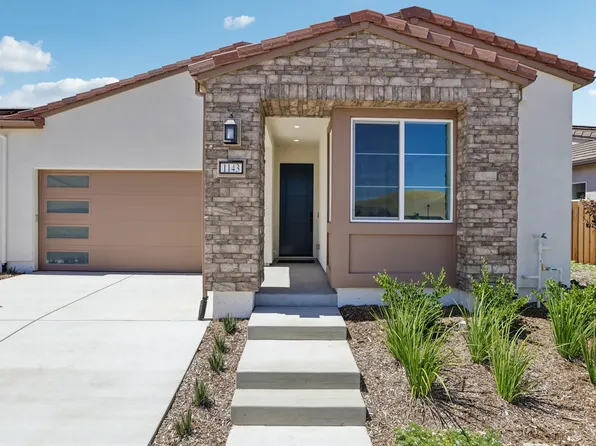 1143 Riverbend Dr, Brentwood, CA 94513
