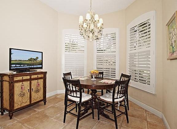 5th image of 9213 Troon Lakes Dr