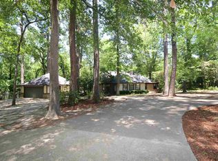 19066 Pinedale Cir, Flint, TX 75762