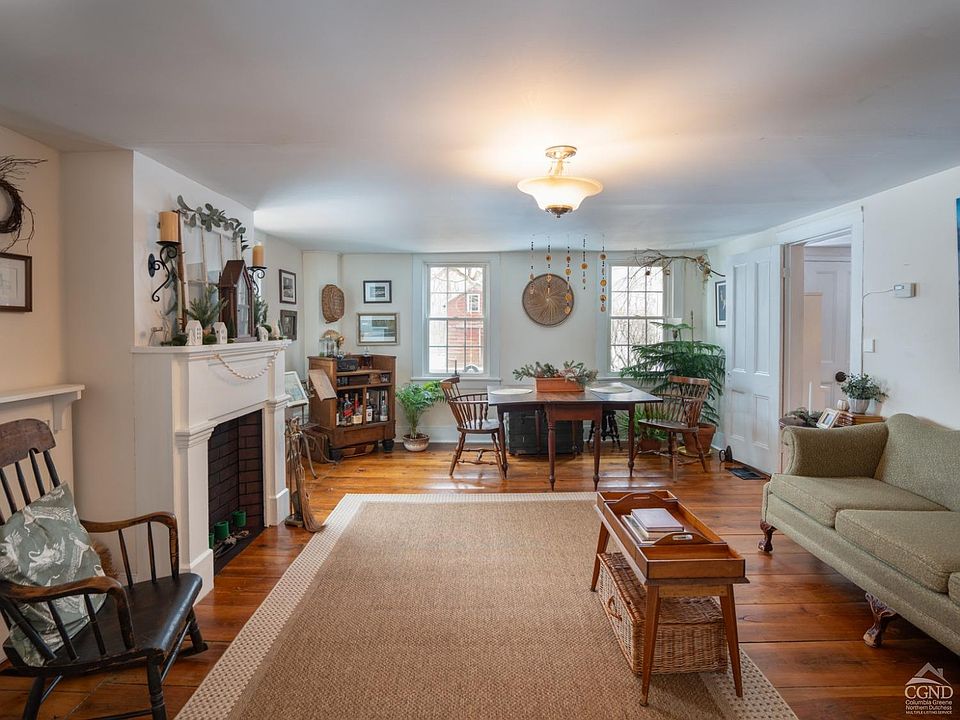 1131 Maple Hill Rd, Castleton, NY 12033 Zillow