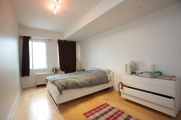 Rented by Garfield Realty  | media 9